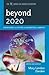Beyond 2020