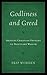 Godliness and Greed by Skip Worden
