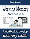 Working Memory Activities