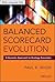 Balanced Scorecard Evolutio...