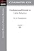 Tradition and Revolt in Lat...