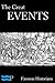 The Great Events
