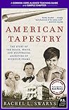 A Teacher's Guide to American Tapestry: Common-Core Aligned Teacher Materials and a Sample Chapter