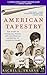 A Teacher's Guide to American Tapestry by Rachel L. Swarns
