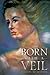 Born with a Veil