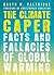 The Climate Caper