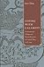 Coping with Calamity: Environmental Change and Peasant Response in Central China, 1736-1949 (Contemporary Chinese Studies)