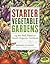 Starter Vegetable Gardens: ...