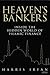 Heaven's Bankers: Inside th...