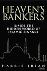 Heaven's Bankers:...