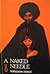 Naked Needle by Nuruddin Farah