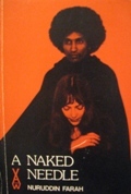 Naked Needle (Aws 184)