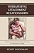 Therapeutic Attachment Rela...