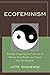 Ecofeminism: Towards Integrating the Concerns of Women, Poor People, and Nature Into Development