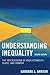 Understanding Inequality: The Intersection of Race/Ethnicity, Class, and Gender