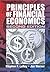 Principles of Financial Economics by Stephen F. LeRoy
