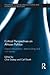 Critical Perspectives on Af...