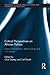 Critical Perspectives on African Politics by Clive Gabay