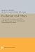 Evolution and Ethics: T.H. ...