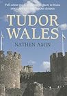 Tudor Wales by Nathen Amin