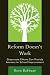 Reform Doesn't Work: Grassr...
