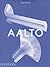 Aalto