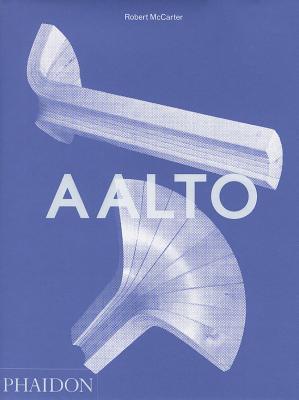 Aalto (Hardcover)
