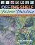Off the Shelf Fabric Painti...