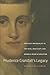 Prudence Crandall's Legacy: The Fight for Equality in the 1830s, Dred Scott, and Brown v. Board of Education (The Driftless Connecticut Series & Garnet Books)