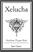 Xelucha
