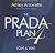 Love & War (Prada Plan, #4)