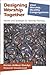 Designing Worship Together:...