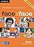 face2face Starter Class Audio CDs