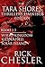The Tara Shores Thrillers Omnibus Edition Books 1-3: Wired Kingdom, Kidnapped, Solar Island