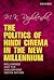 The Politics of Hindi Cinem...