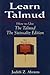 Learn Talmud: How to Use the Talmud