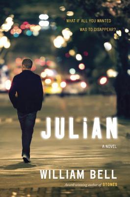 Julian (Hardcover)