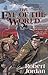 The Eye of the World The Graphic Novel, Volume Five (Wheel of Time Other, 5) by Chuck Dixon