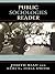 Public Sociologies Reader