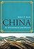China: Its Environment and History