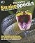 Discovery Snakeopedia: The ...