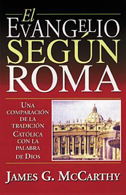 El evangelio según Roma