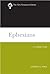 Ephesians: A Commentary