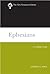 Ephesians by Stephen E. Fowl