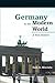 Germany in the Modern World