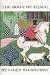 The Book of Three (The Chronicles of Prydain #1)