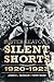 Buster Keaton's Silent Shorts: 1920-1923