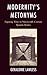 Modernity's Metonyms: Figuring Time in Nineteenth-Century Spanish Stories