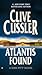 Atlantis Found (Dirk Pitt, ...