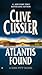 Atlantis Found (Dirk Pitt, #15)